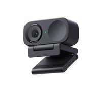 Insta360 Link 2C (AI Webcam)