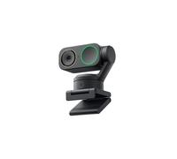Insta360 Link2 Pro 4K KI-Webcam