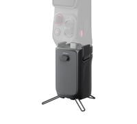 Insta360 Luna Series Battery Handle