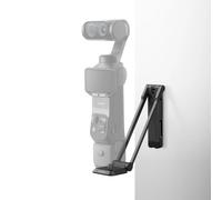 Insta360 Magnetic Mount for Luna Series