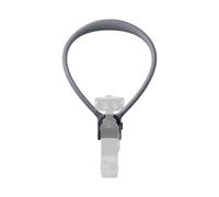 Insta360 Luna Series Neck Mount