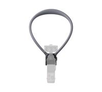 Insta360 Luna Ultra Neck Mount