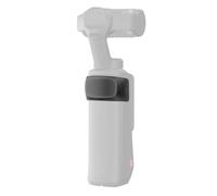 Insta360 Luna Series Wind Guard (Black)