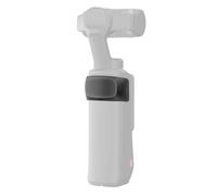 Insta360 Luna Series Wind Guard (Black)