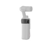 Insta360 Luna Series Wind Guard (Black)