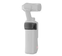 Insta360 Luna Series Wind Guard in Black