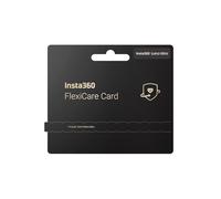 Insta360 Luna Ultra 2-Year FlexiCare