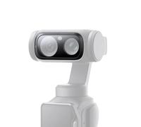 Insta360 Luna Ultra Black Mist Filter