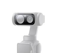 Insta360 Luna Ultra Black Mist Filter