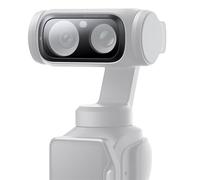 Insta360 Luna Ultra Black Mist Filter