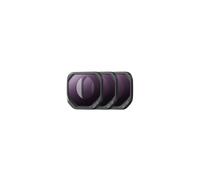 Insta360 Luna Ultra ND Filter Set