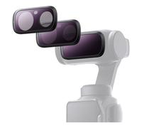 Insta360 Luna Ultra ND Filter Set
