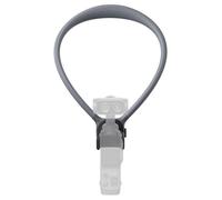 Insta360 Luna Ultra Neck Mount