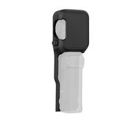 Insta360 Luna Ultra Protective Cover Black