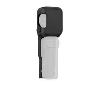 Insta360 Luna Ultra Protective Cover (Black)