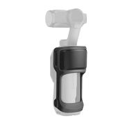 Insta360 Luna Ultra Sliding Protective Case (Black)