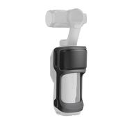 Insta360 Luna Ultra Sliding Protective Case (Black)