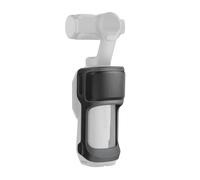 Insta360 Luna Ultra Sliding Protective Case in Black