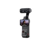 Insta360 Insta360 Luna Ultra Action Camera Black