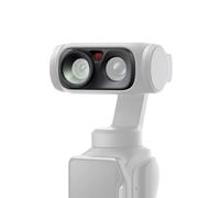 Insta360 Luna Ultra Wide-Angle Lens