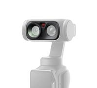 Insta360 Luna Ultra Wide-Angle Lens