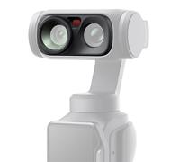 Insta360 Luna Ultra Wide-Angle Lens