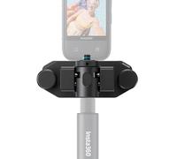 Insta360 Magnetic Selfie Stick Holster For X4 / X3