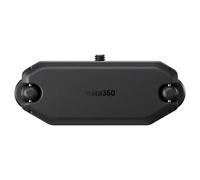 Insta360 Magnetic Selfie Stick Holster For X4 / X3