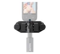 Insta360 Magnetic Selfie Stick Holster
