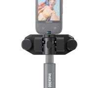 Insta360 Magnetic Selfie Stick Holster For X4 / X3