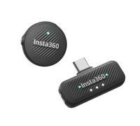 Insta360 Mic Air (1 TX + 1 RX)