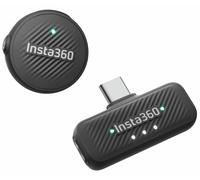 Insta360 Mic Air - 1 TX + 1 RX