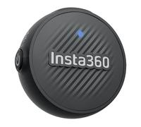 Insta360 Mic Air Transmitter