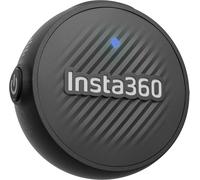 Insta360 Mic Air - TX Only