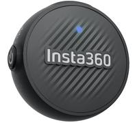 Insta360 Mic Air Transmitter