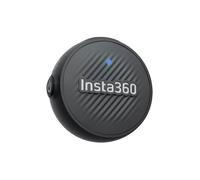 Insta360 Mic Air - TX Only