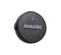 Insta360 Mic Air Wireless Microphone Transmitter for X5 X4 Ace Pro 2 GO Ultra