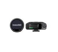 Insta360 Mic Pro (1 TX + 1 RX)