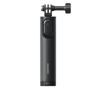 Insta360 Mini Selfie Stick & Tripod (Ace Pro & Ace) Black