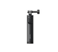 Insta360 Mini 2-in-1 Tripod 2.0