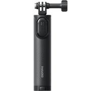 Insta360 Mini 2-in-1 Tripod 2.0 | ✅ 5 years warranty