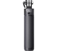 Insta360 Mini Selfie Stick & Tripod (Ace Pro & Ace) Black