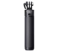 Insta360 Mini Selfie Stick & Tripod (Ace Pro & Ace) Black