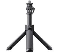 Insta360 Mini Selfie Stick & Tripod (Ace Pro & Ace) Black