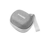Insta360 Mini Carry Case