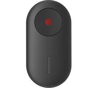 Insta360 Mini Remote