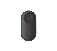 Insta360 Mini Remote Bluetooth 10m Wireless Control for Ace Pro 2 X5 X4 X3 GO 3S