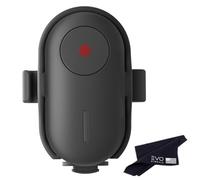 Insta360 Mini Remote, Compatible with insta360 GO Ultra/GO 3S/X6/X5/X4/X4 Air/X3/Ace Pro 2