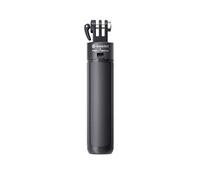 Insta360 Mini Selfie Stick & Tripod (Ace Pro & Ace) Black