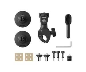 Insta360 Motocycle Bundle X5/X4/X3/X2/RS